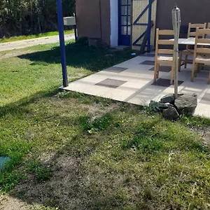 Moulin De Saint Maudez Hébergement de vacances Coetmieux